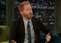 Jesse Tyler Ferguson's Celebrity Fans picture