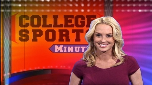 Fri, Feb 19, 2010