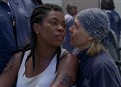 play video on Hulu