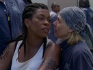 Ugly Betty | Season 1 Episode 23 | East Side Story