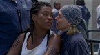 01x23 East Side Story Screenshot