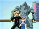 The State Alchemist Certification Examination