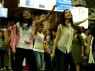 On CelebTV's Radar: Viral Video Edition