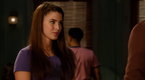 play video on Hulu Plus