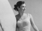 Accidental Icon: The Real Gidget Story - Full Movie