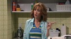 Saturday Night Live: Your Mom Talks to Megan Fox
