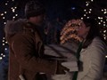 Snow 2: Brain Freeze - Snow 2: Brain Freeze