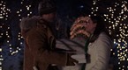 Snow 2: Brain Freeze