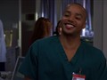 Scrubs - My ABC’s