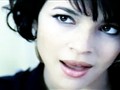 mVids - Norah Jones CHASING PIRATES