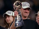 2005 Pittsburgh Steelers