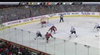 NHL: Top 10 Saves: Jan 26, 2010
