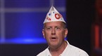Shark Tank: Week 14 (season 1, episode 14)