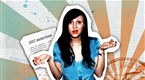Howcast: How to Bluff Your Way Through an IRS Audit