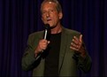 play video on Hulu