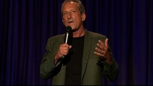 Bobby Slayton Video