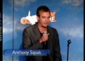 play video on Hulu