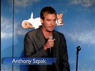 Anthony Szpak