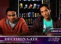play video on Hulu