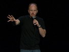 Louis CK: Chewed Up - Full Movie