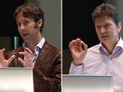 FORA.tv Science | Season 1 Episode 40 | Will We Ever Understand the Brain?