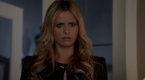 play video on Hulu Plus