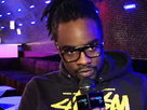 Interview With Rapper Wale