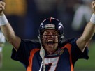 1997 Denver Broncos