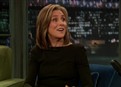 Meredith Vieira Wants to Be a Millionaire picture