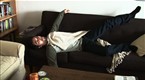 Howcast: How to Develop Lazy Habits That Are Good for You