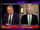 House Majority Leader Steny Hoyer