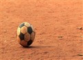 play video on Hulu