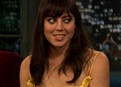 play video on Hulu
