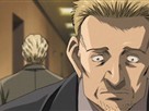 The Man Who Saw the Devil