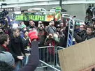 Occupy Wall Street: Jonathan Turley Calls Out Bloomberg
