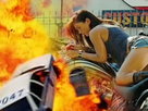 Every Michael Bay Movie in Under a Minute
