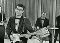 play video on Hulu