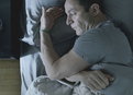 play video on Hulu