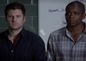 play video on Hulu