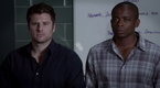 06x16 Santabarbaratown Screenshot