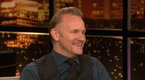 06x511 Morgan Spurlock Screenshot
