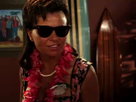 Tracey Ullman: State Of The Union | Jack Lord's Daughter