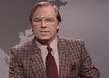 Saturday Night Live : Adam West