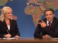 SNL Update Thursday: Really!?!