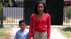 Lincoln Heights: Time to Let Go (season 4, episode 4)