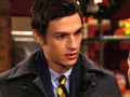 General Hospital - Wed&sbquo;  Dec 2&sbquo; 2009