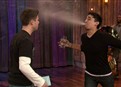 Competitive Spit-Takes, Part 2 picture