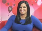 Millionaire Matchmaker Valentine's Day Tips