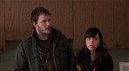 Parks and Recreation: Apartment Hunting