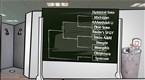 Howcast: How to Pick a Winning March Madness Bracket